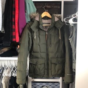 Eddie Bauer Women’s Jacket